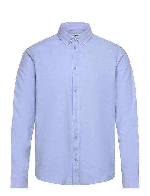 Solid | Sdval Sh | XL