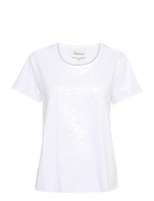 My Essential Wardrobe | 09 The Otee | XL