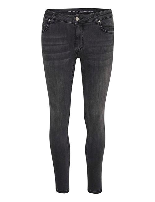 My Essential Wardrobe | 31 The Celinazip 100 Slim Y | 34 x 28