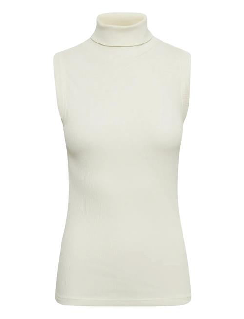 InWear | Dagnaiw Rollneck Top | XXL