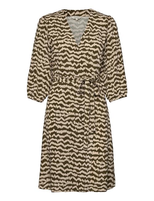 Part Two | Tonjapw Dr | 32