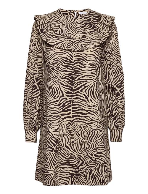 Samsøe Samsøe | Odette Dress Aop 10783 | XS