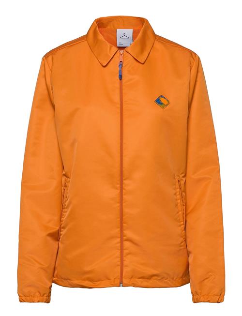 Hanger by Holzweiler | Hanger Coach Jacket | M/L