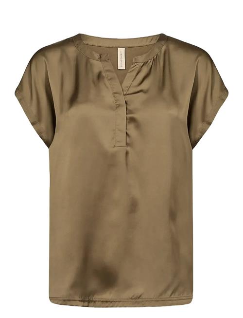 Soyaconcept | Sc-Thilde | S