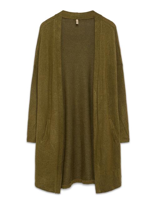 Soyaconcept | Sc-Biara | XS