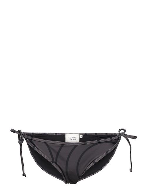 Second Female | Nordhavn Bikini Bottom | XS