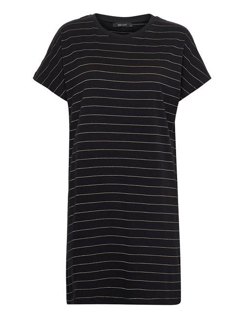 Decoy | Decoy Jersey Nightgown | S