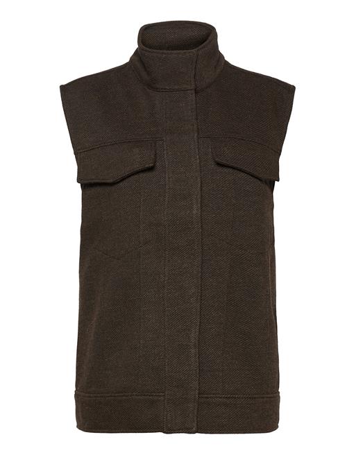 NORR | Kenia Waistcoat | 36