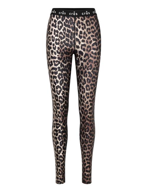 cras | Katecras Legging | 36