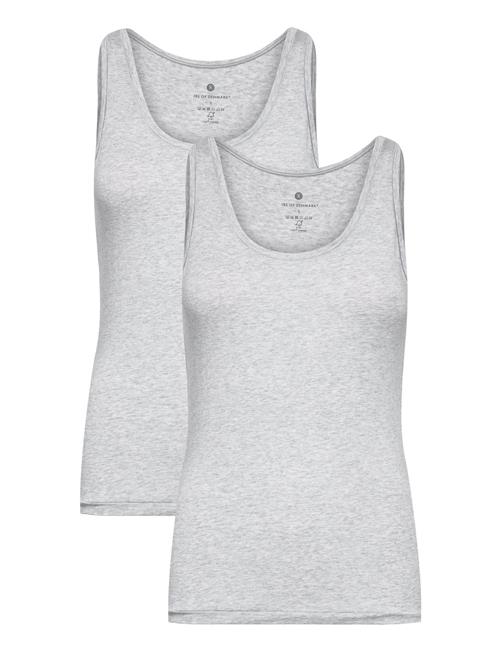 JBS of Denmark | Jbs Of Dk 2-Pack Singlet | M