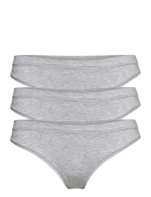 JBS of Denmark | Jbs Of Dk 3-Pack String | S