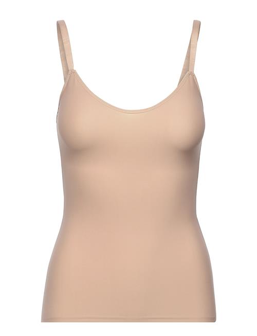 Decoy | Decoy Shapewear Top. | XL
