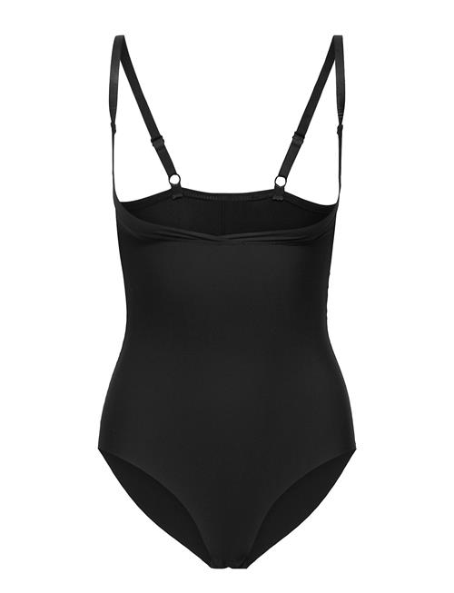 Decoy | Decoy Shapewear Bodystocking. | S