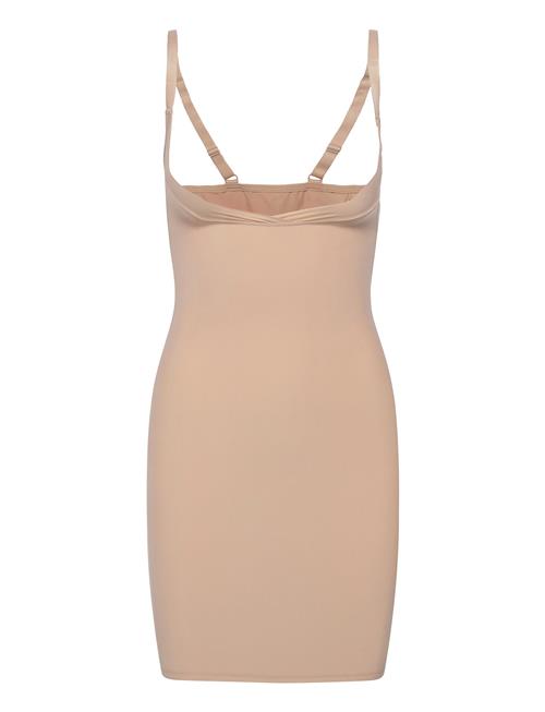 Decoy | Decoy Shapewear Dress | XXL