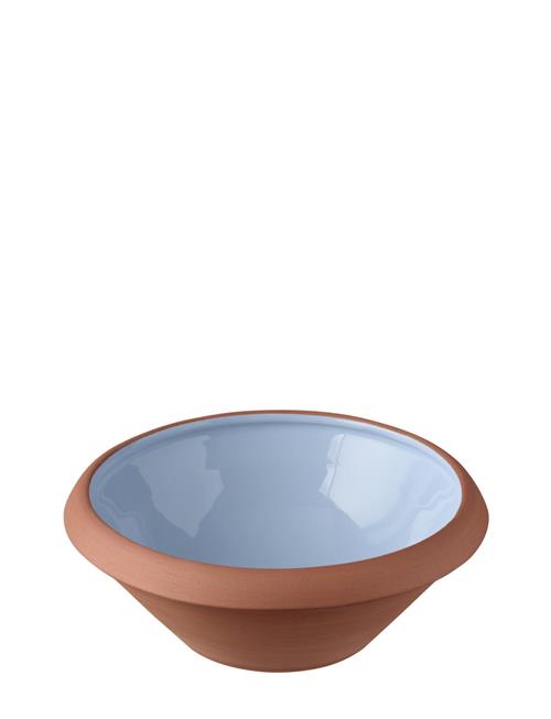 Knabstrup Keramik | Dejfad | 0.5L