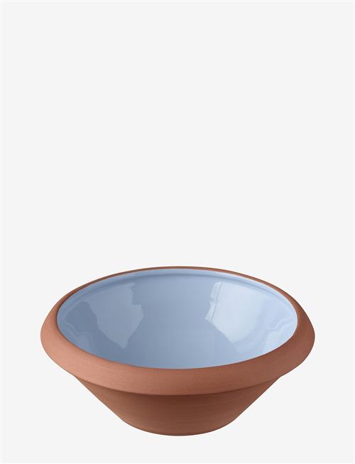 Knabstrup Keramik | Dough Dish | 0.5L