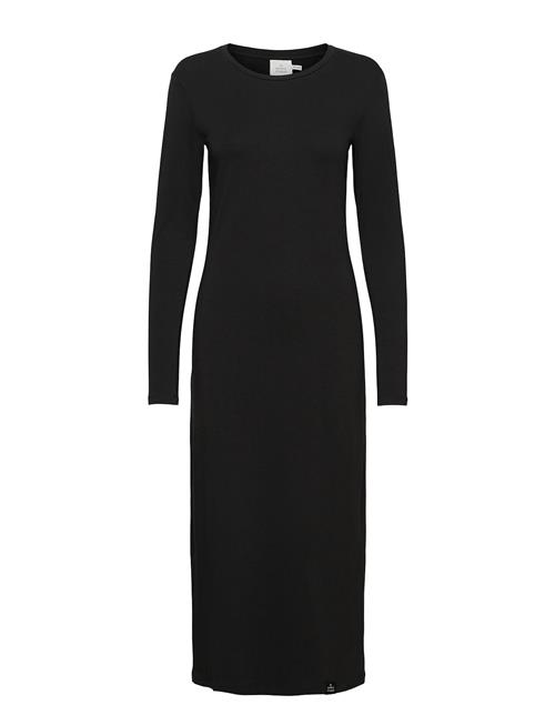 Munthe | Loving | 34