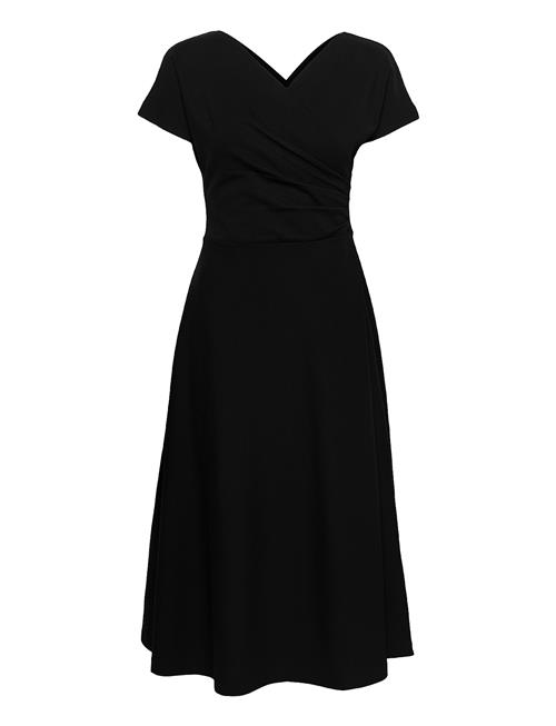 Residus | Anis Dress | M