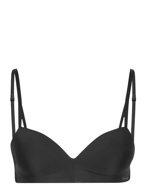 Calvin Klein | Lift Demi (Wf) | B x 70