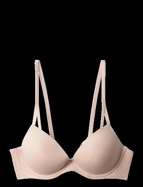 Calvin Klein | Lift Demi | B x 75