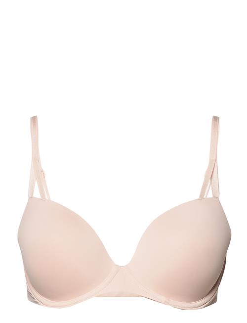 Calvin Klein | Lift Demi | C x 85