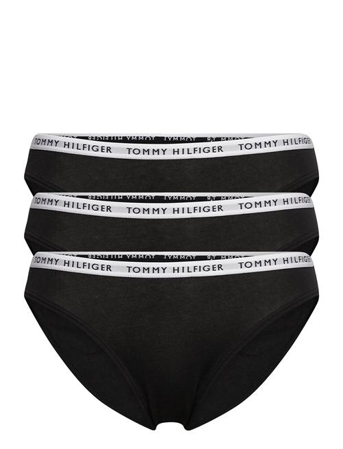 Tommy Hilfiger | 3P Bikini | M