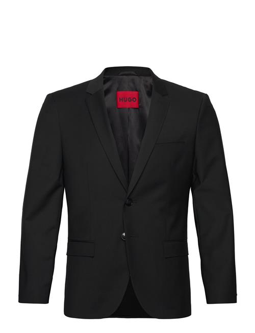 HUGO | Artim204X | C x 52