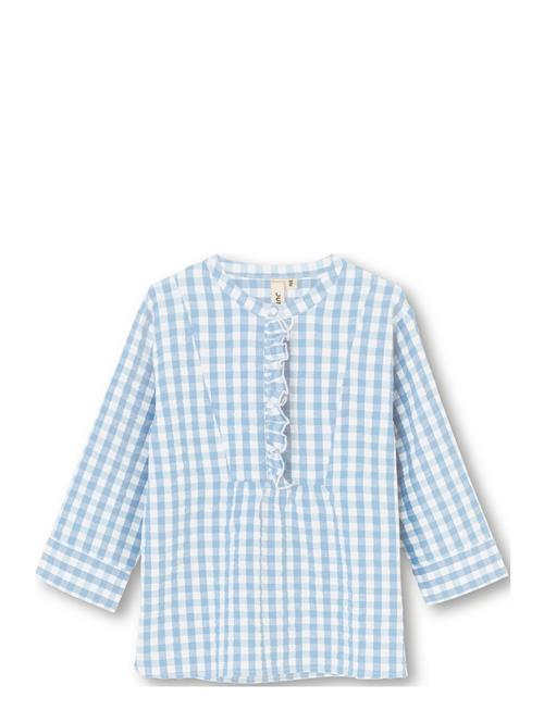 Juna | Bæk&Bølge Irene Shirt | XS