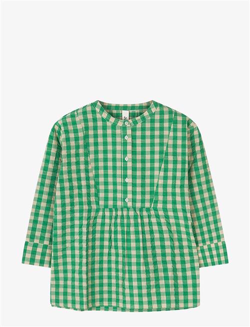 Juna | Bæk&Bølge Irene Shirt | M/L