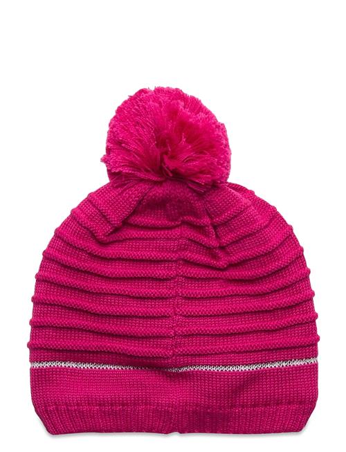 Lego Wear | Lwatlin 719 - Hat | 48