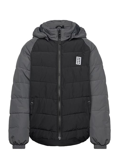 LEGO kidswear | Lwjipe 704 - Jacket | 110