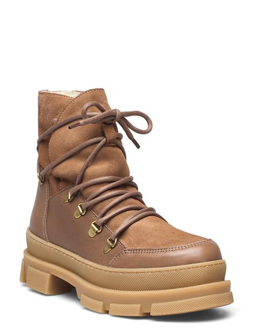 Pavement | Pakiara Wool | 40