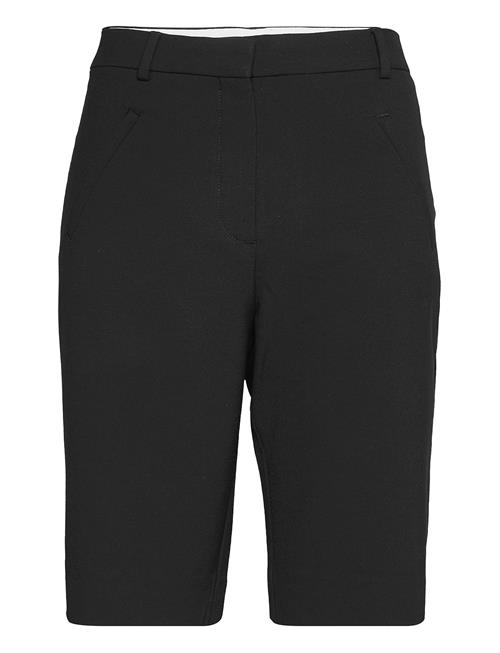 FIVEUNITS | Angelie Straight Split | 24