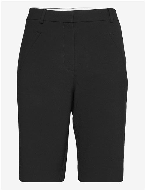 Five Units | Angelie Straight Split | 24