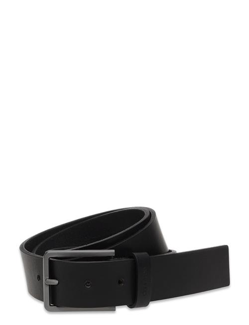 Calvin Klein | 35Mm Essential Belt | 105