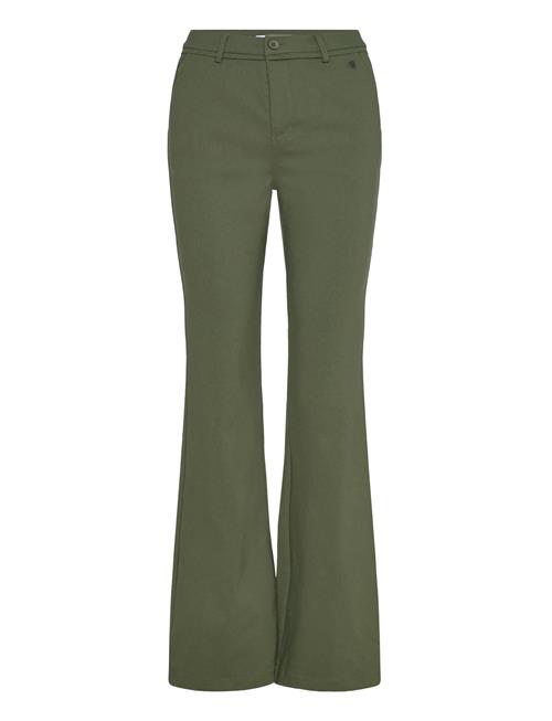 Minus | Carma Flared Bukser | 46