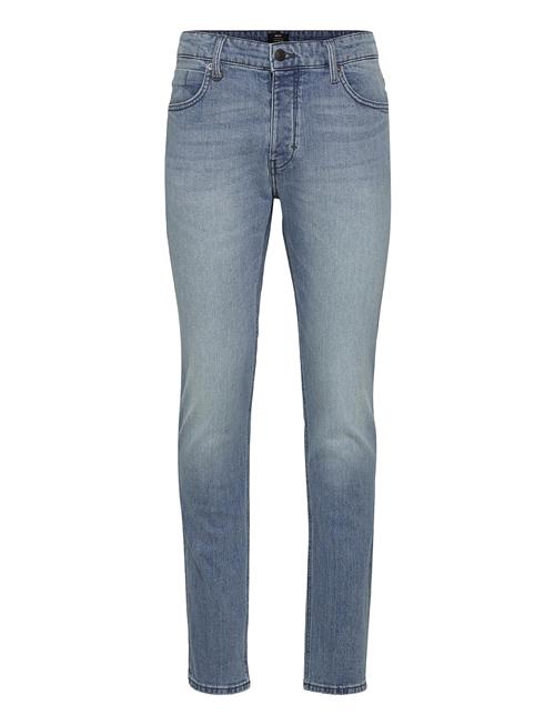 NEUW | Lou Slim | 30 x 30