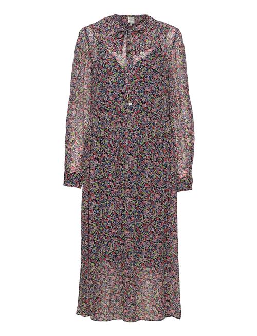 Baum und Pferdgarten | Amaira | 38