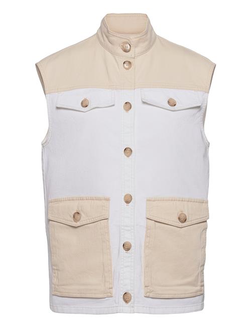 Baum und Pferdgarten | Beadu | 36