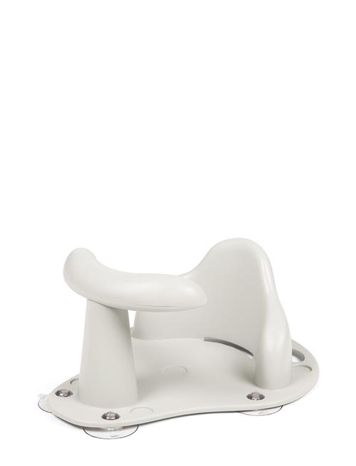 That's Mine | Bath Chair | ONE SIZE