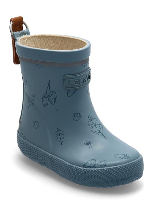 CeLaVi | Basic Wellies W. Aop | 25