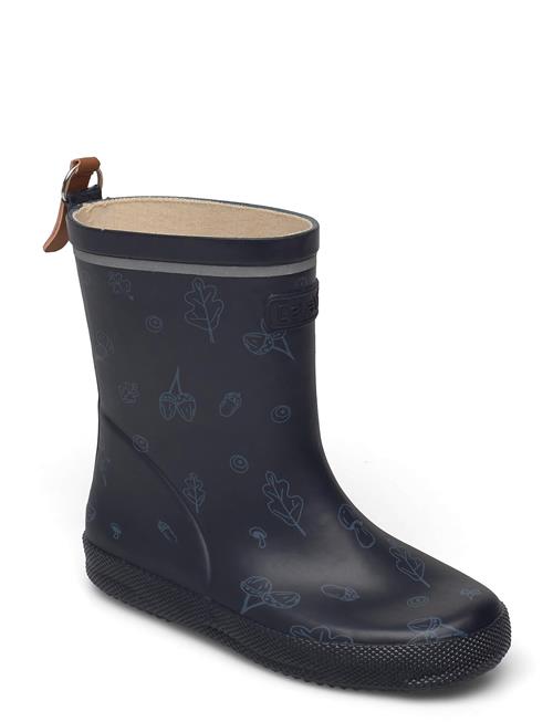 CeLaVi | Basic Wellies W. Aop | 26