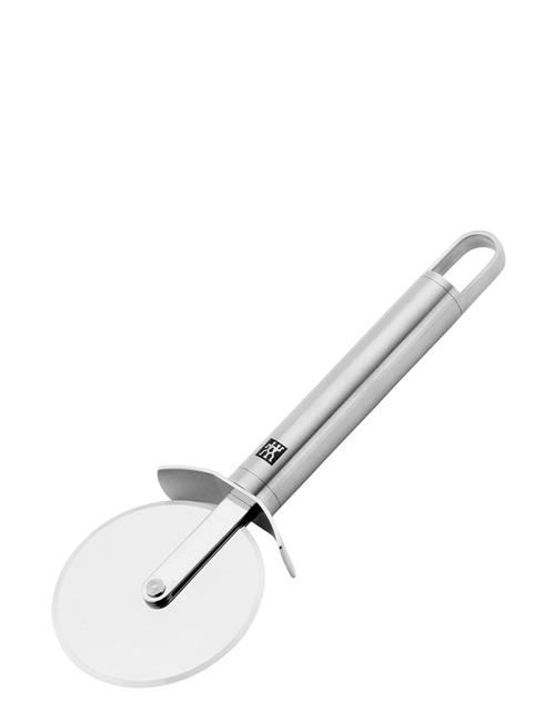 Zwilling | Pizzaskærer | ONE SIZE