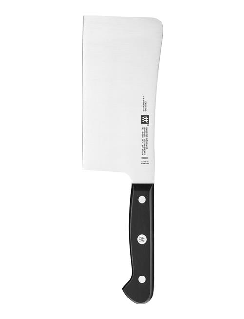 Zwilling | Kødøkse | L:15CM