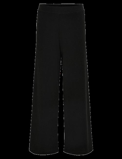 Kids Only | Kognella Pant Jrs Noos | 146