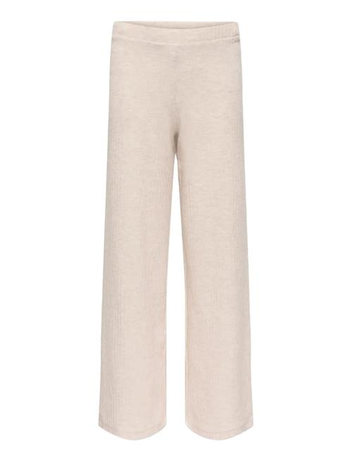 Kids Only | Konnella Pant Jrs | 128