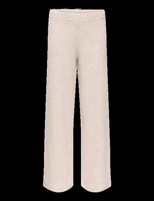Kids Only | Konnella Pant Jrs | 164