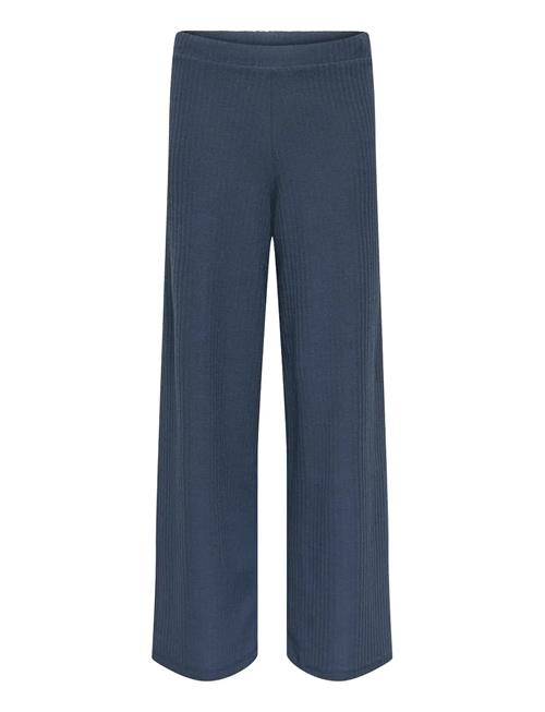 Kids Only | Konnella Pant Jrs | 134