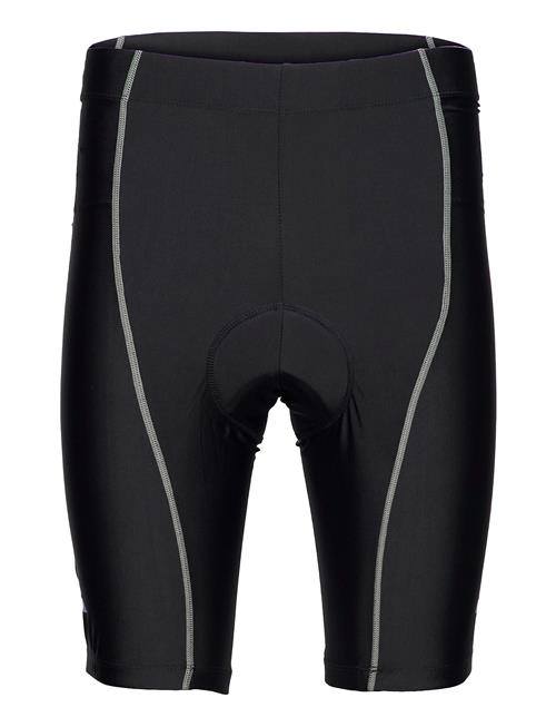 Danish Endurance | Cycling Shorts (Men) 1-Pack | M