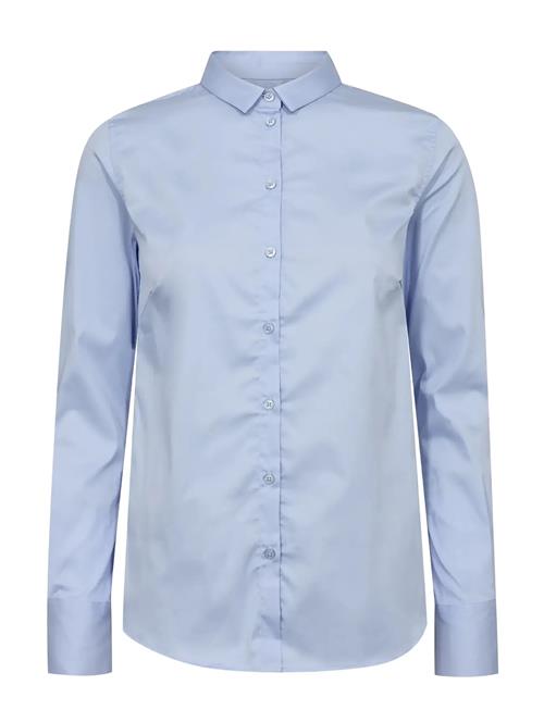 MOS MOSH | Mmtilda Shirt | M